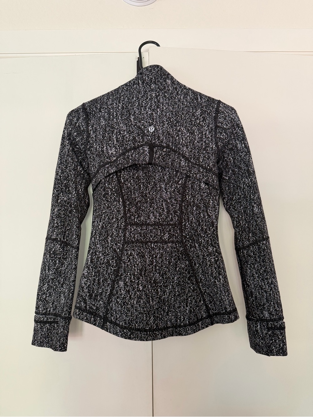 lululemon athletica Define Jacket - Picture 2 of 2